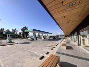 Local Comercial en Peñalolén