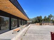 Local Comercial en Peñalolén