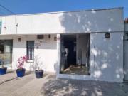 Local Comercial en Peñalolén