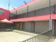 Local Comercial en Peñalolén