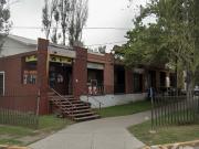 Local Comercial en Peñalolén