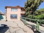 Local Comercial en Peñalolén