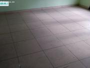 LOCAL COMERCIAL EN PLANA LLEDO