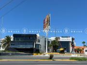 LOCAL COMERCIAL EN PLANTA ALTA, EN RENTA EN PERIFERICO...