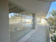 Local comercial en Planta Alta en Renta Victory Altabrisa