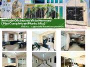Local comercial en planta baja