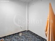 Local comercial en planta baja con 130m2 en alquiler en...