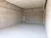 Local comercial en PLANTA BAJA en Avenida...