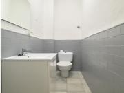 Local comercial en planta baja en Pio XII