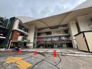 LOCAL COMERCIAL EN PLANTA BAJA EN PLAZA TLALTENANGO EN...