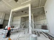 LOCAL COMERCIAL EN PLANTA BAJA EN RENTA EN MÉRIDA... LOCAL COMERCIAL EN PLANTA BAJA EN RENTA EN MÉRIDA...