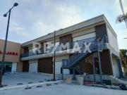 Locales comerciales en planta baja en renta en zona de...