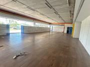 Local comercial en Planta Baja en Renta Victory Platz