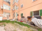 Local comercial en planta baja en venta en el centro de...