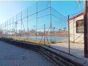 LOCAL COMERCIAL EN PLANTA BAJA Y VIVIENDA EN PRIMERA...