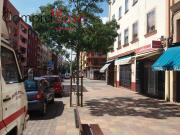LOCAL COMERCIAL EN PLANTA CALLE
