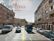 LOCAL COMERCIAL EN PLANTA CALLE