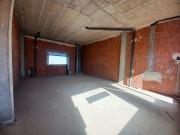 Local Comercial en planta superior en Dream Hills Los Altos