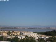 Local Comercial en planta superior en Dream Hills Los Altos