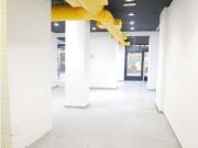 LOCAL COMERCIAL EN PLATERIA