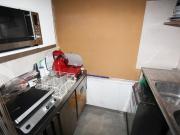 ? Local Comercial en Platja de Calafell – ¡Ubicación...
