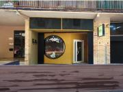 ? Local Comercial en Platja de Calafell – ¡Ubicación...