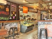 Local Comercial en Playa Fanabe Costa Adeje