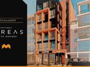 Local Comercial en Playa Grande