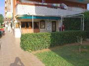 Local Comercial en Playa Las Marinas