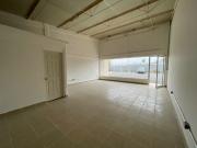 local comercial en plaza