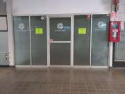 Local comercial en plaza bonita
