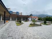 Local Comercial EN PLAZA COMERCIAL