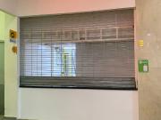 Local comercial en Plaza de comidas del centro comercial...