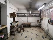 Local Comercial en Plaza de Galicia de Santiago