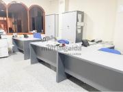LOCAL COMERCIAL EN PLAZA DEL CABALLO