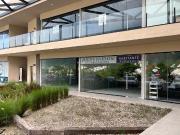 LOCAL COMERCIAL EN PLAZA HABITANTE