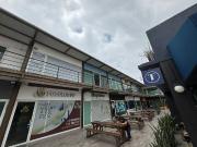 LOCAL COMERCIAL EN PLAZA JUNTO A GARZA SADA