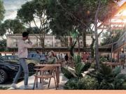 Local comercial en Plaza Kura M?rida Yucat?n