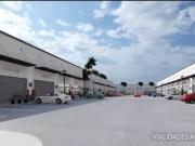 Local Comercial en Plaza Las Cavas, Aguascalientes