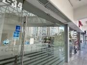 Local comercial en Plaza Panorama Interlomas Local comercial en Plaza Panorama Interlomas