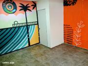 Local Comercial en Plaza Quijote, Zona Centro,...