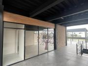 Local Comercial en Plaza San Diego Queretaro