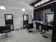 Local Comercial en Plaza sobre Av. Fundici?n al Poniente...