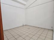 Local Comercial en Plaza sobre Av. Fundici?n al Poniente...