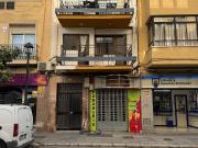 Local Comercial en Plena calle Victoria