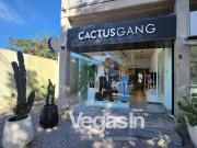 LOCAL COMERCIAL EN PLENA TEJEDA!