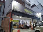 LOCAL COMERCIAL EN PLENA ZONA COMERCIAL EN VENTA 4 PISOS