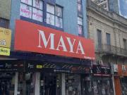 Local Comercial en Plena Zona Mayorista – Ituzaingo al...