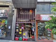 LOCAL COMERCIAL EN PLENO B. CENTRO