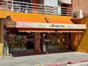 Local comercial en pleno Centro